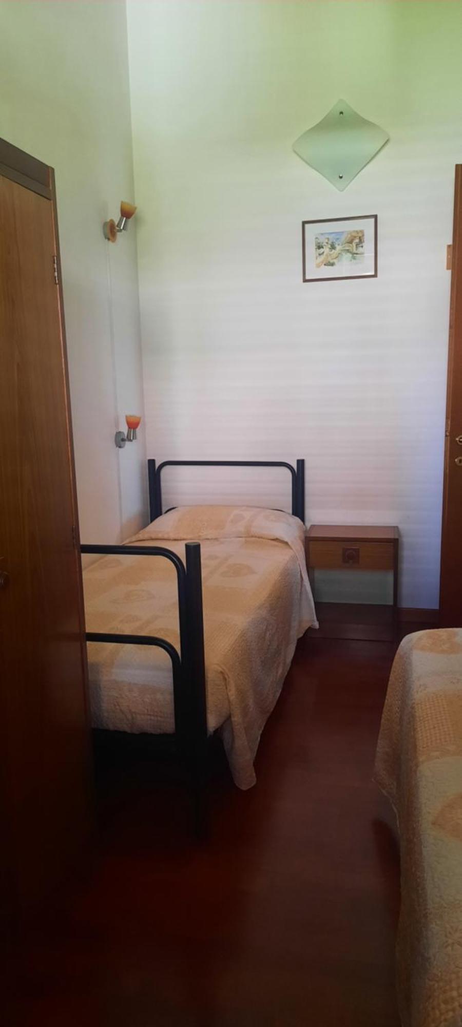 Appartamento Camera Da Stefy Bastia Umbra Ruang foto