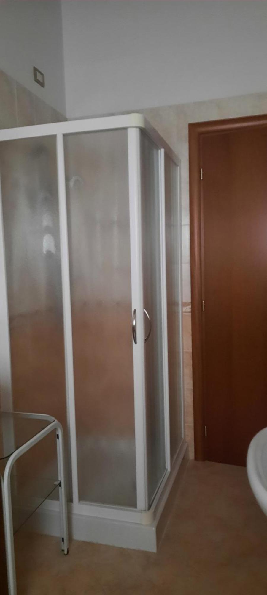Appartamento Camera Da Stefy Bastia Umbra Bagian luar foto