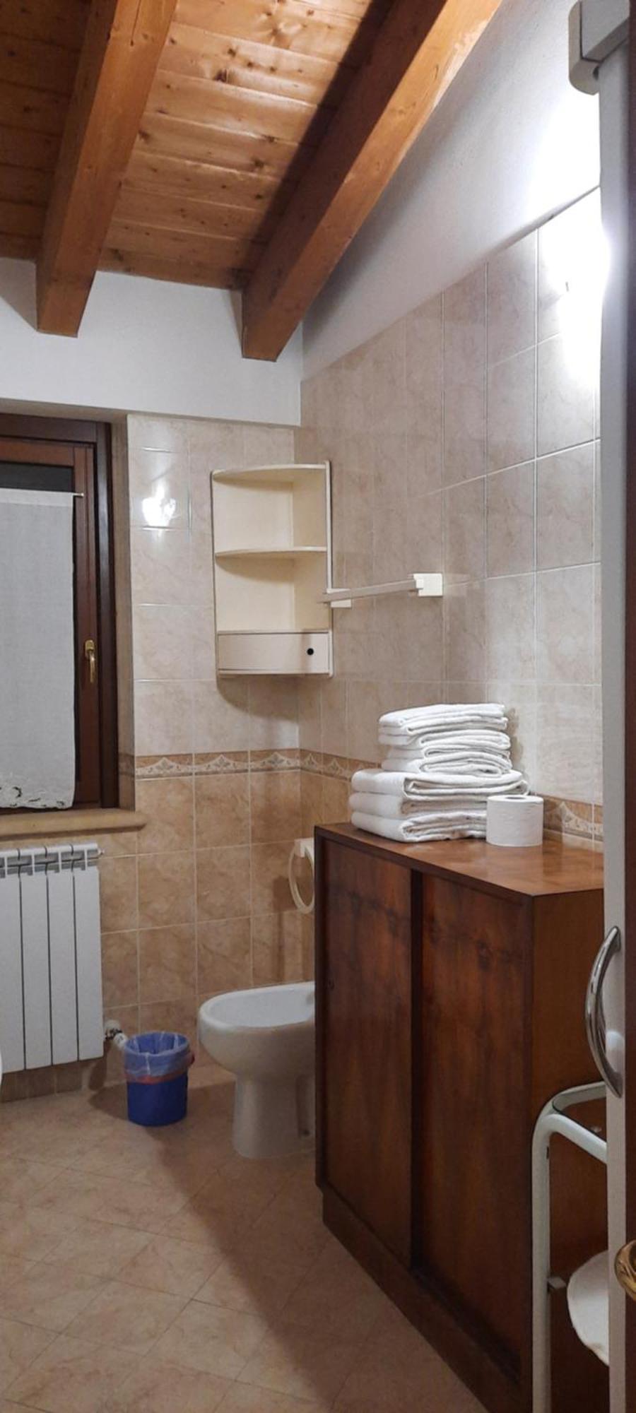 Appartamento Camera Da Stefy Bastia Umbra Bagian luar foto