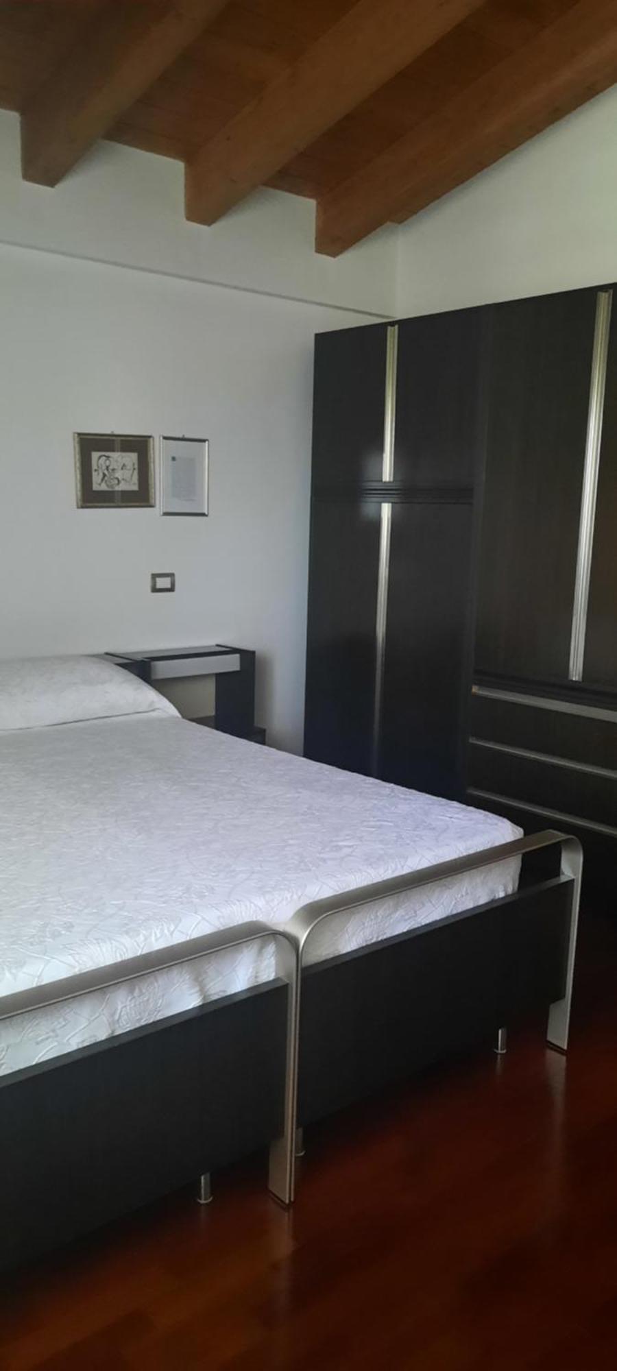 Appartamento Camera Da Stefy Bastia Umbra Ruang foto