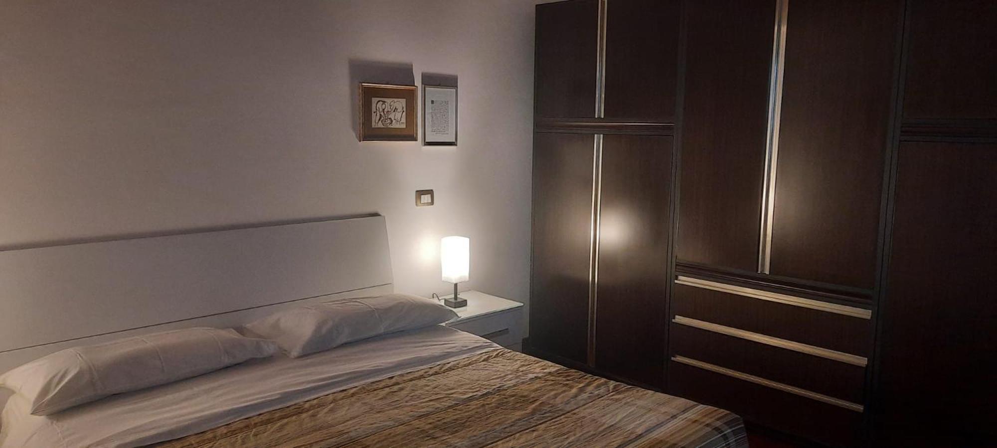 Appartamento Camera Da Stefy Bastia Umbra Bagian luar foto