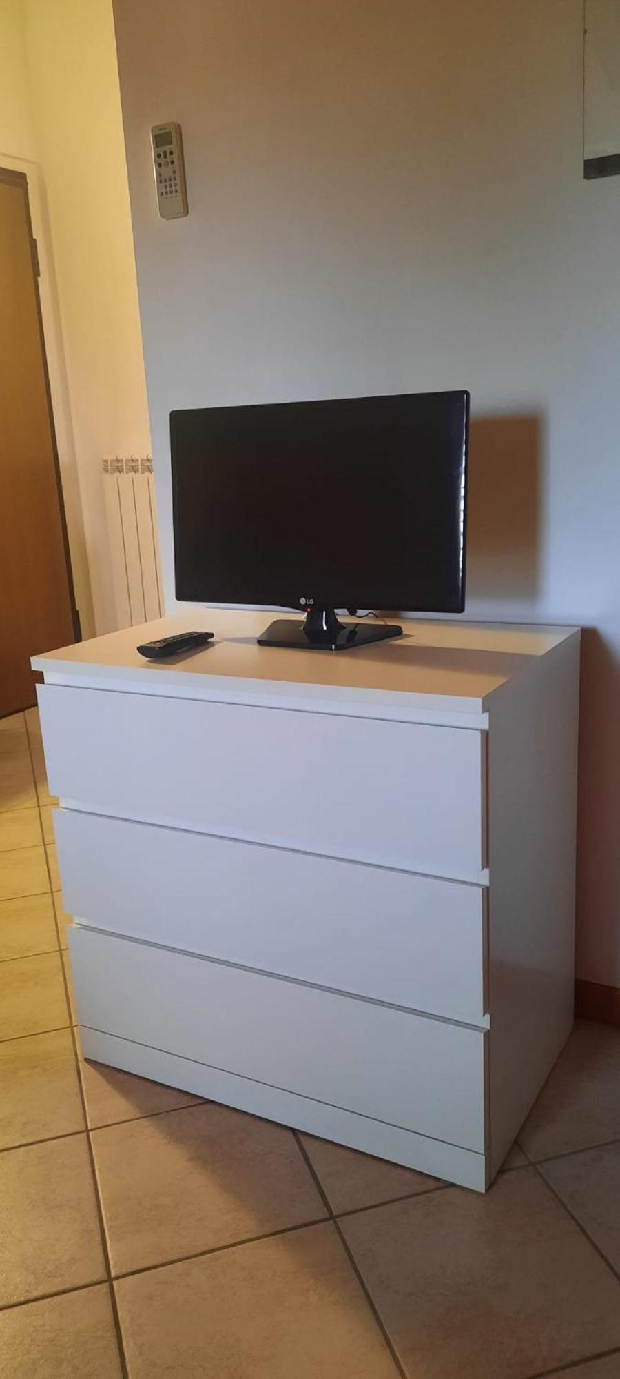 Appartamento Camera Da Stefy Bastia Umbra Bagian luar foto