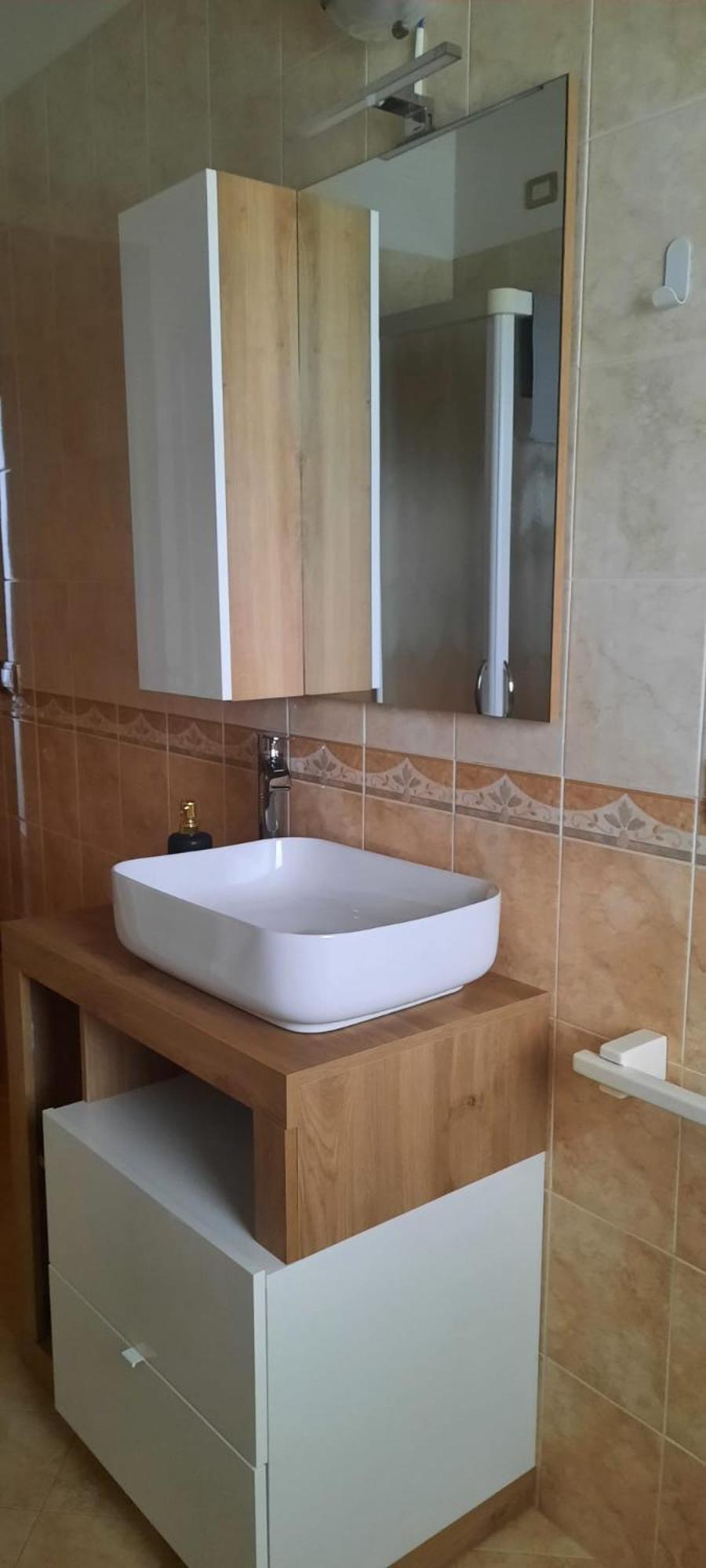 Appartamento Camera Da Stefy Bastia Umbra Bagian luar foto